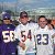 2004_12-05_CHI_Game_Day_-_Dave,_Jerry___Bryan.jpg